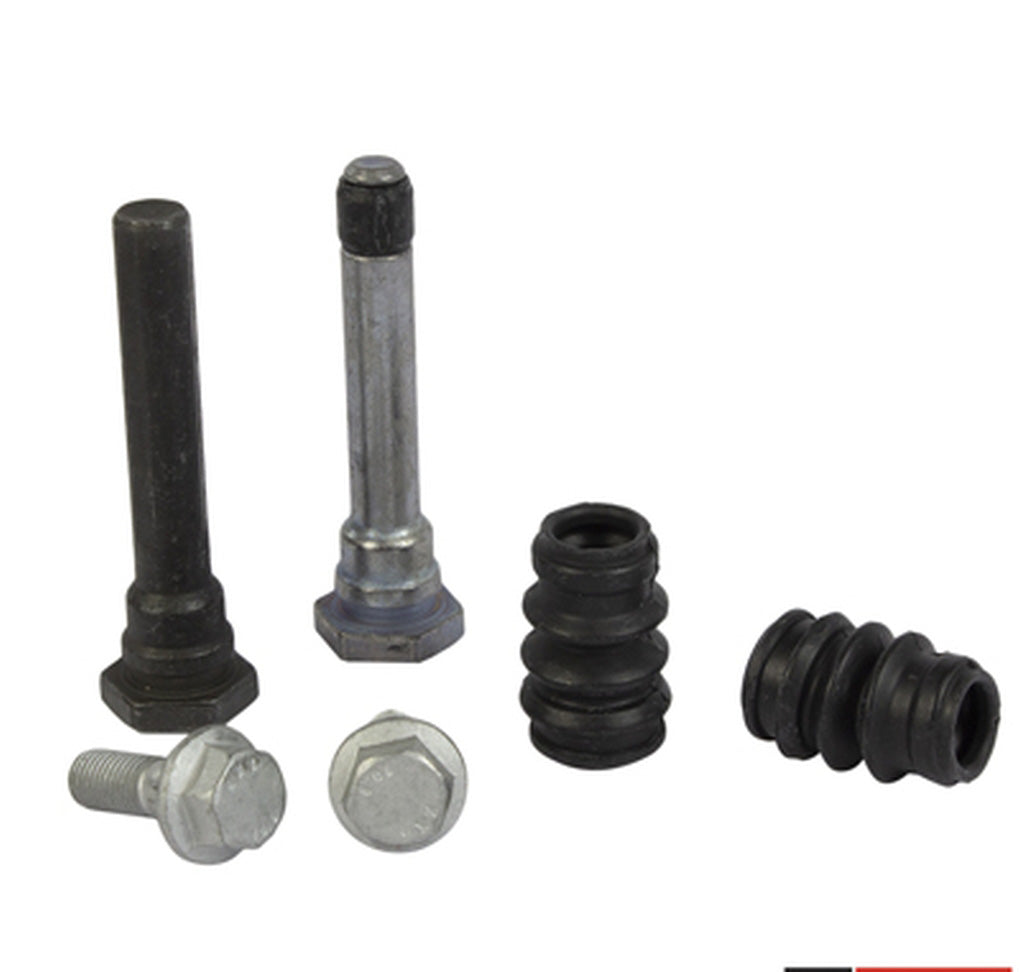 Motorcraft - BKCF3 - Kit - Brake Caliper Attac