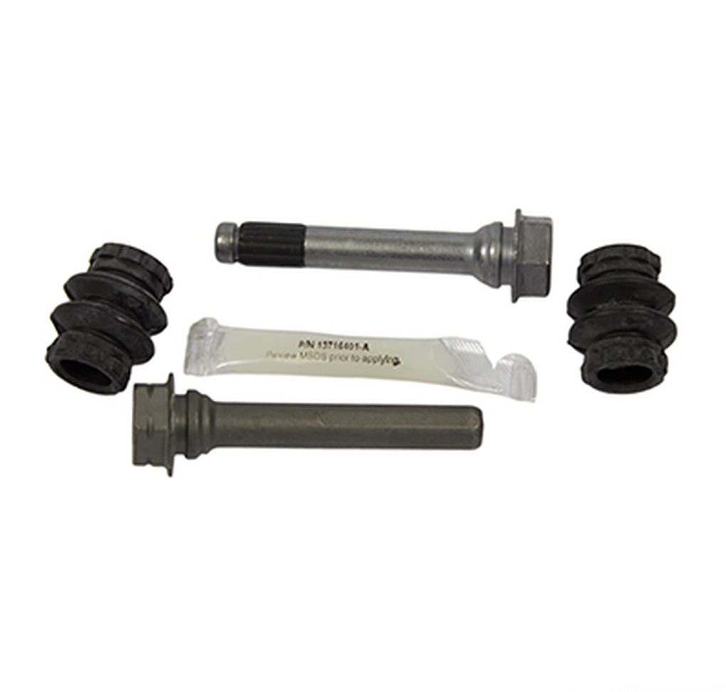 Motorcraft - BKCF7 - Bolt