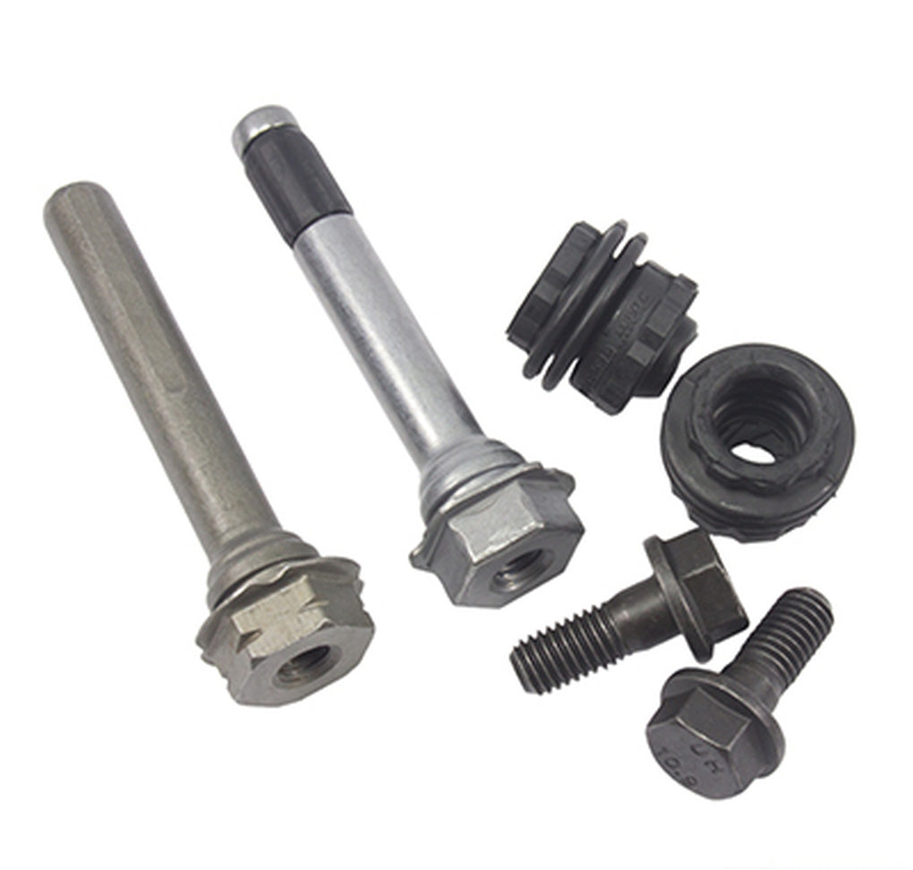Motorcraft - BKCF9 - Bolt