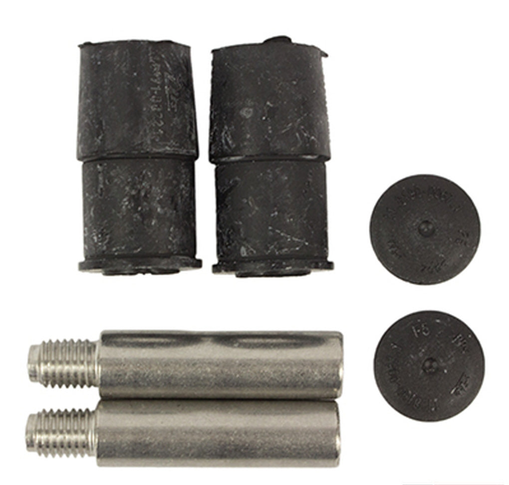 Motorcraft - BKCOE2 - Kit - Locating Pins And