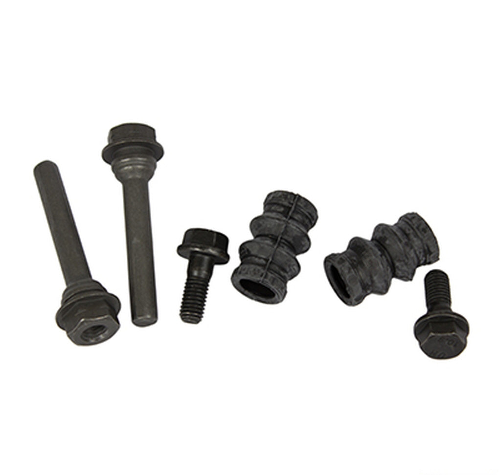 Motorcraft - BKCOE24 - Kit - Brake Caliper Atta