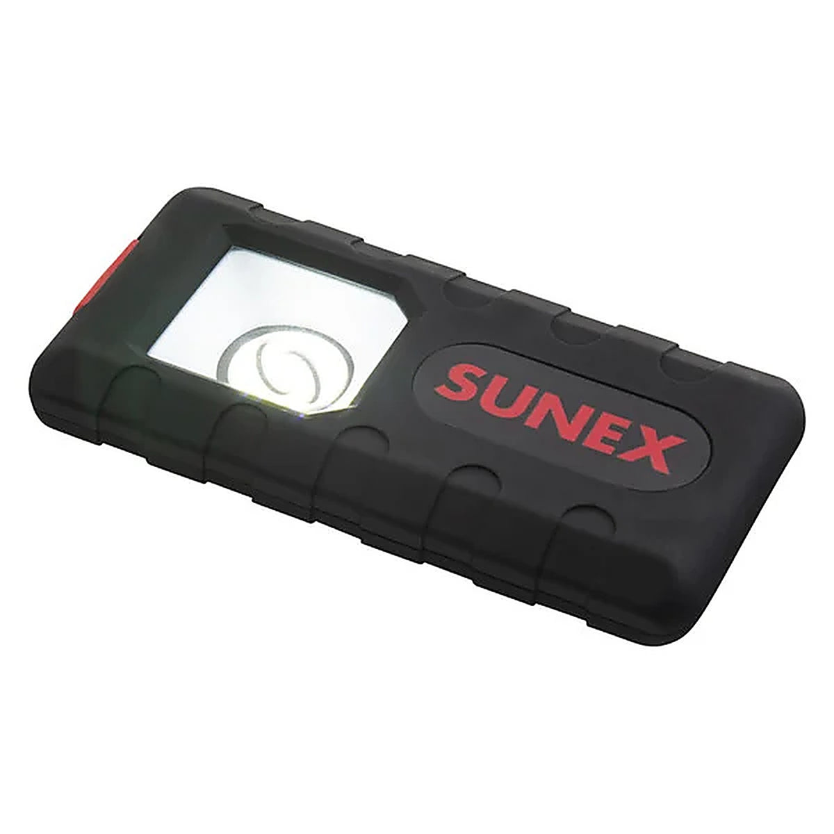 Sunex Tools - BLKLPK - Sunex Pocket Light, 150 Lumen