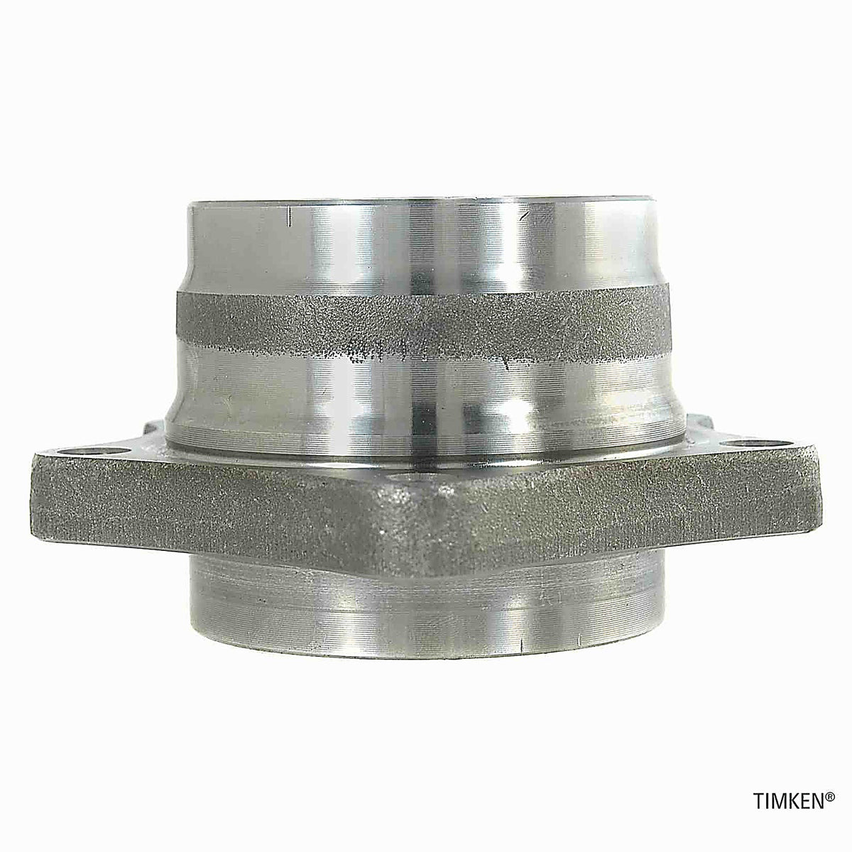 Timken Bearing - BM500000 - Preset Pregreased Presealed Brg Module
