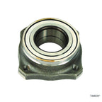 TIMKEN - BM500027 - Preset Pre-Greased and Pre-Sealed Bearing Module Assembly