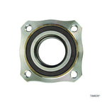 TIMKEN - BM500027 - Preset Pre-Greased and Pre-Sealed Bearing Module Assembly