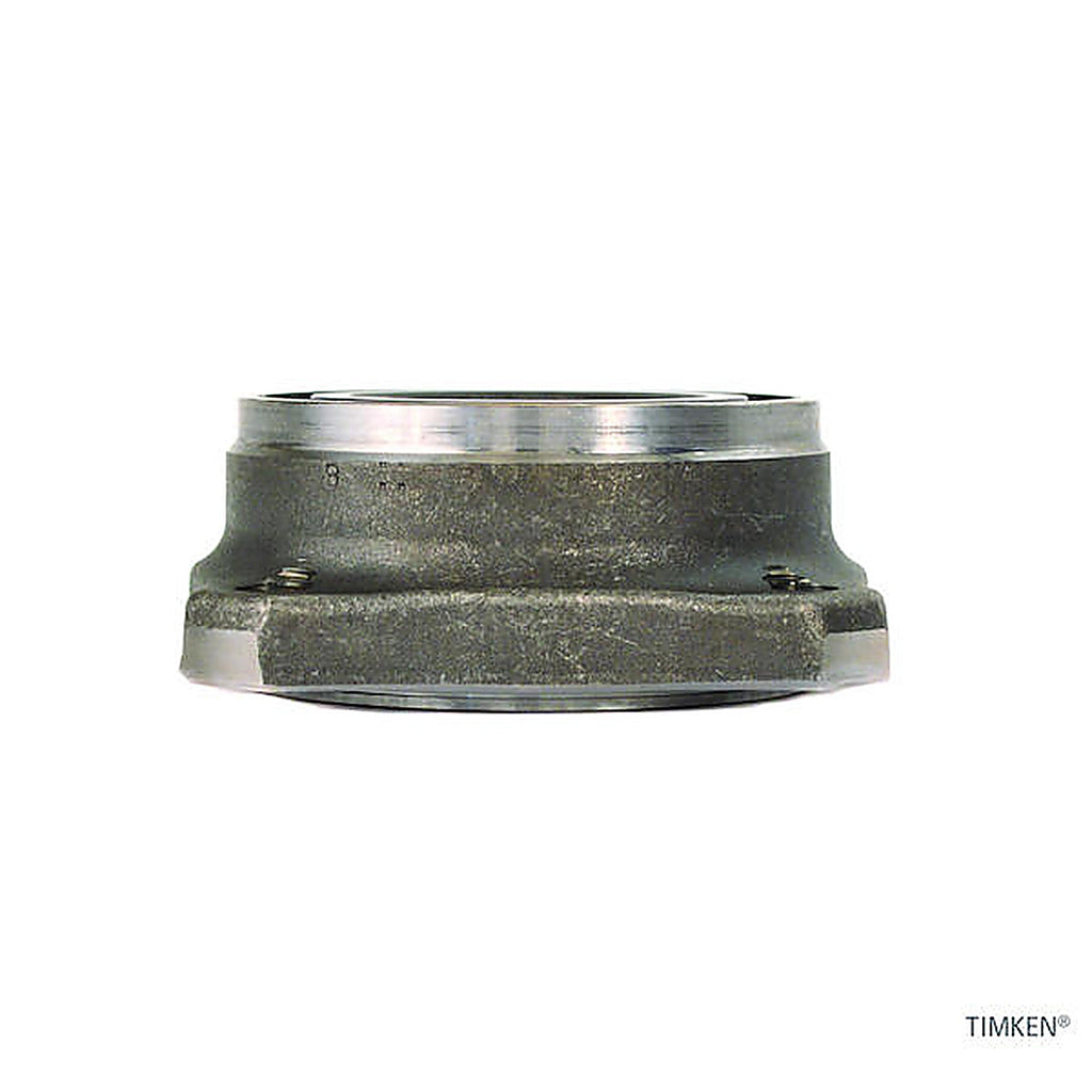 TIMKEN - BM500027 - Preset Pre-Greased and Pre-Sealed Bearing Module Assembly
