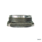 TIMKEN - BM500027 - Preset Pre-Greased and Pre-Sealed Bearing Module Assembly