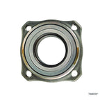 TIMKEN - BM500027 - Preset Pre-Greased and Pre-Sealed Bearing Module Assembly