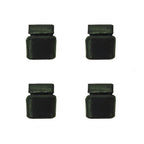 Precision - BMP005-4 - Door Bumper