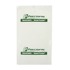 Precision - BMP005-4 - Door Bumper