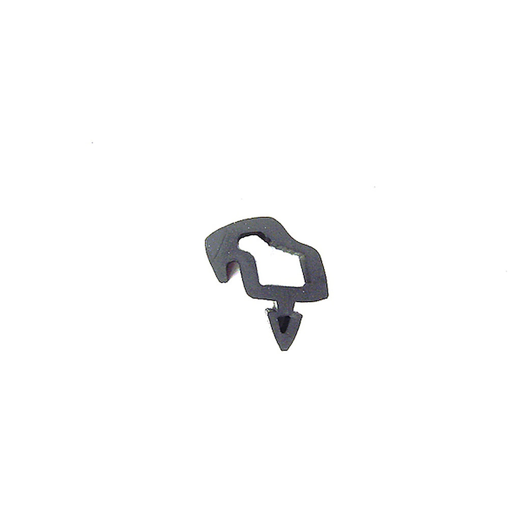 Precision - BMP006 - Hood/Fender Bumper