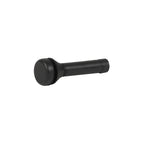 Precision Replacement Parts - BMP036 - Gas Lid Bumper