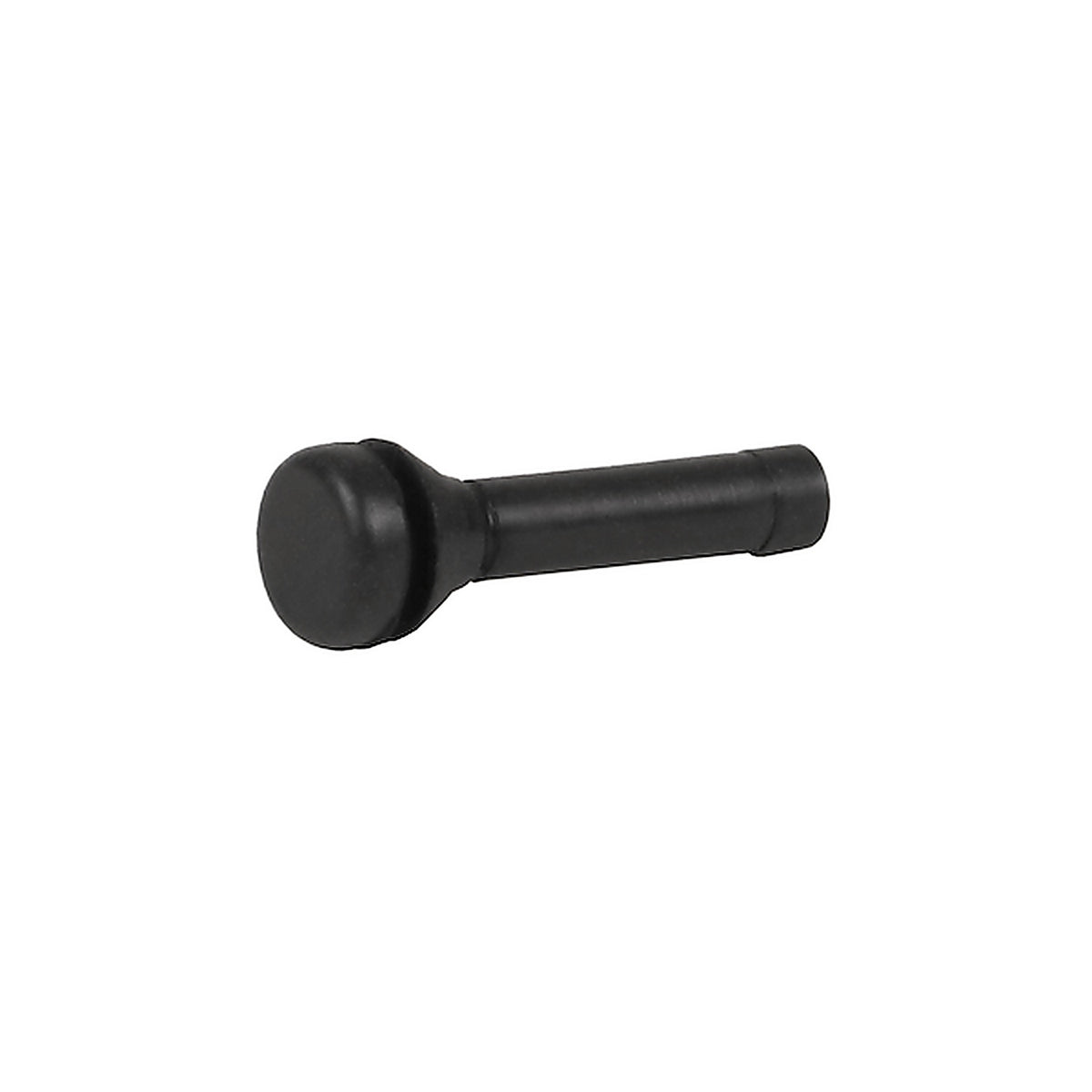 Precision Replacement Parts - BMP036 - Gas Lid Bumper