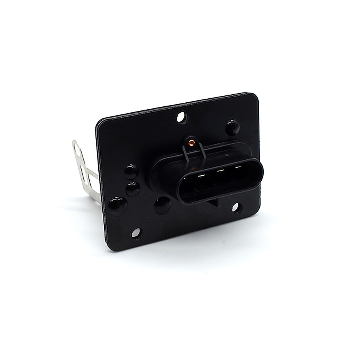 UMP - BMR-28 - Motor Resistor