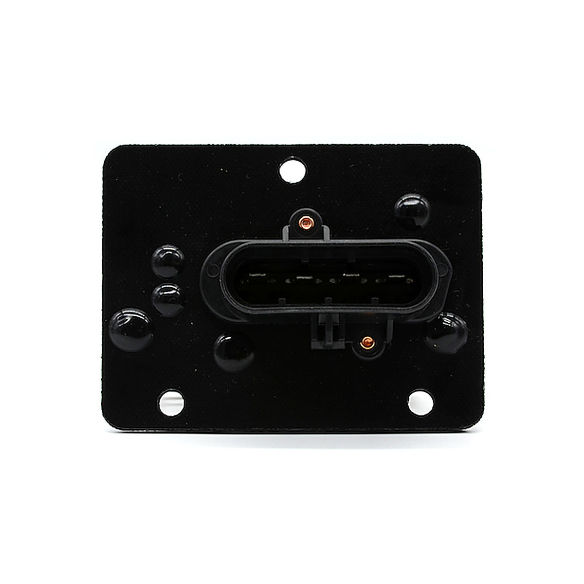UMP - BMR-28 - Motor Resistor