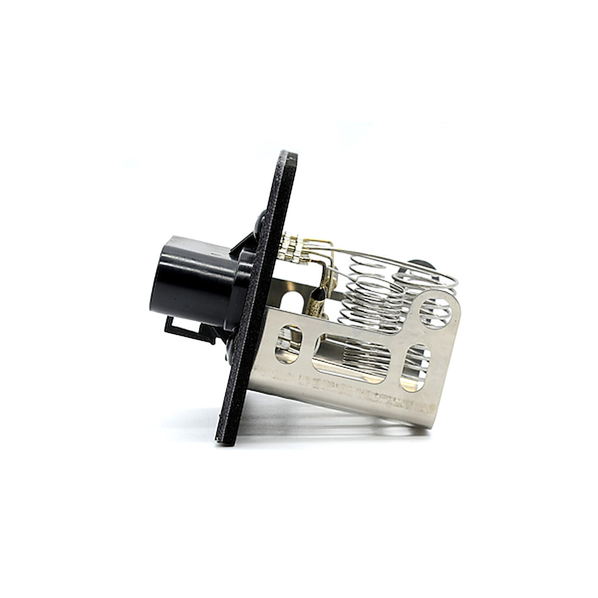 UMP - BMR-28 - Motor Resistor