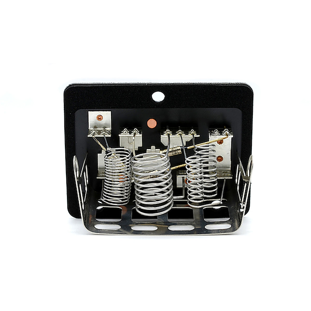 UMP - BMR-28 - Motor Resistor
