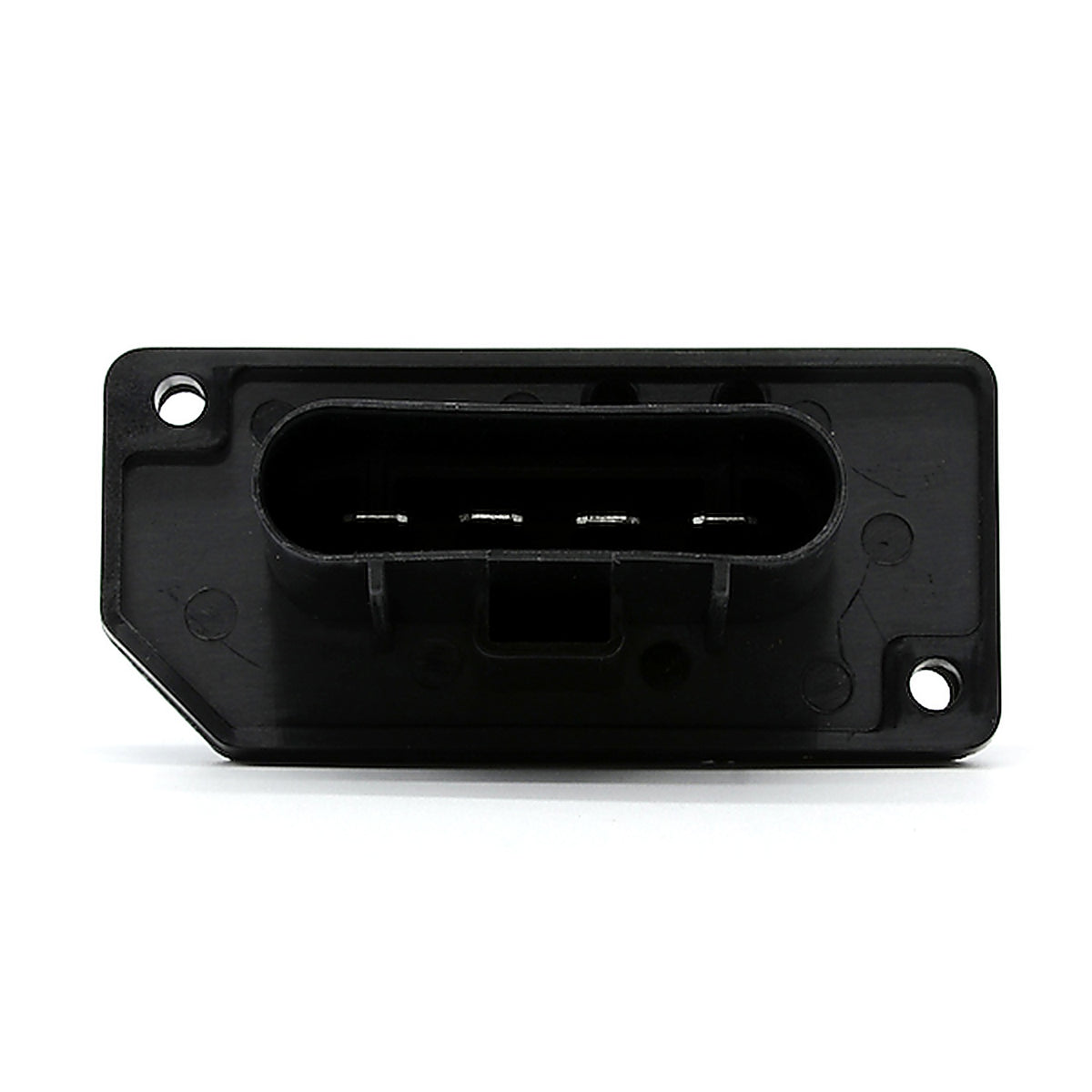 UMP - BMR-51 - Motor Resistor