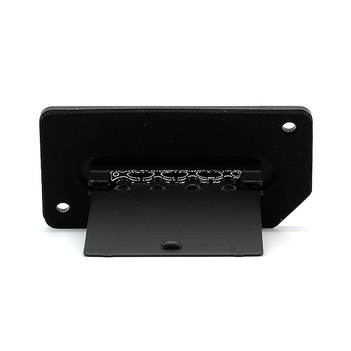 UMP - BMR-51 - Motor Resistor