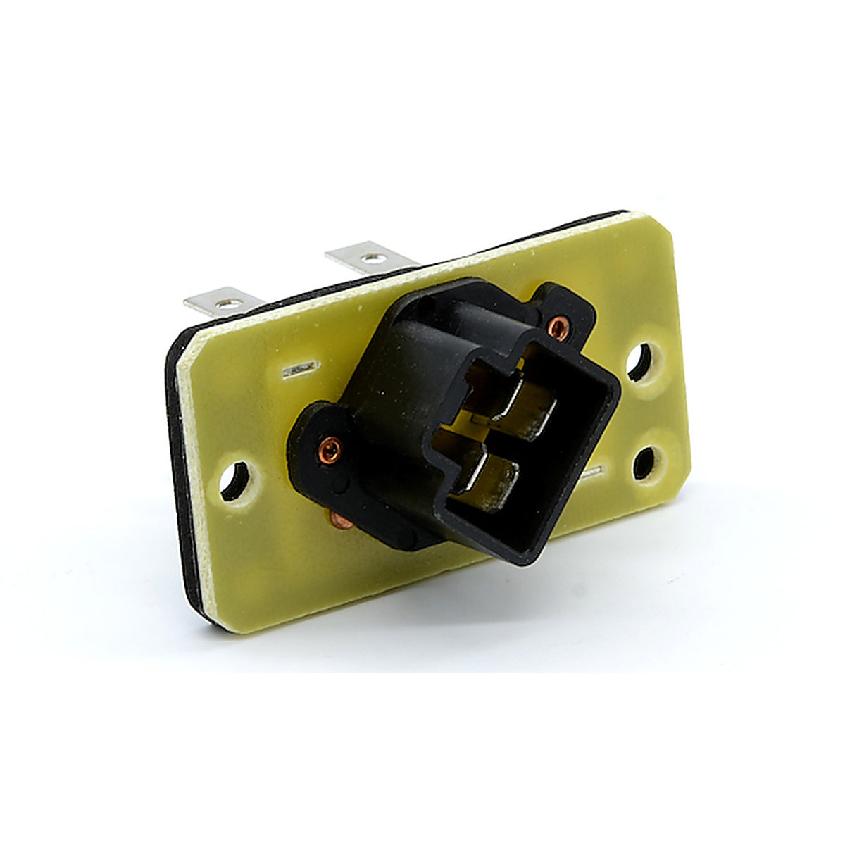 UMP - BMR-57 - Motor Resistor