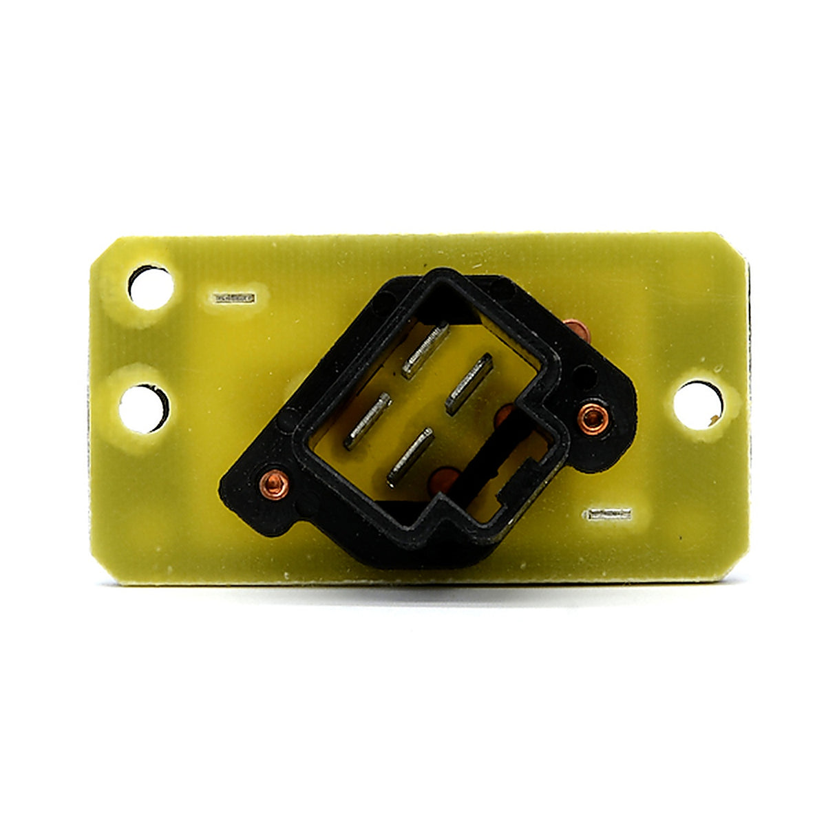 UMP - BMR-57 - Motor Resistor