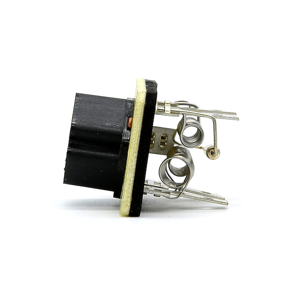 UMP - BMR-57 - Motor Resistor