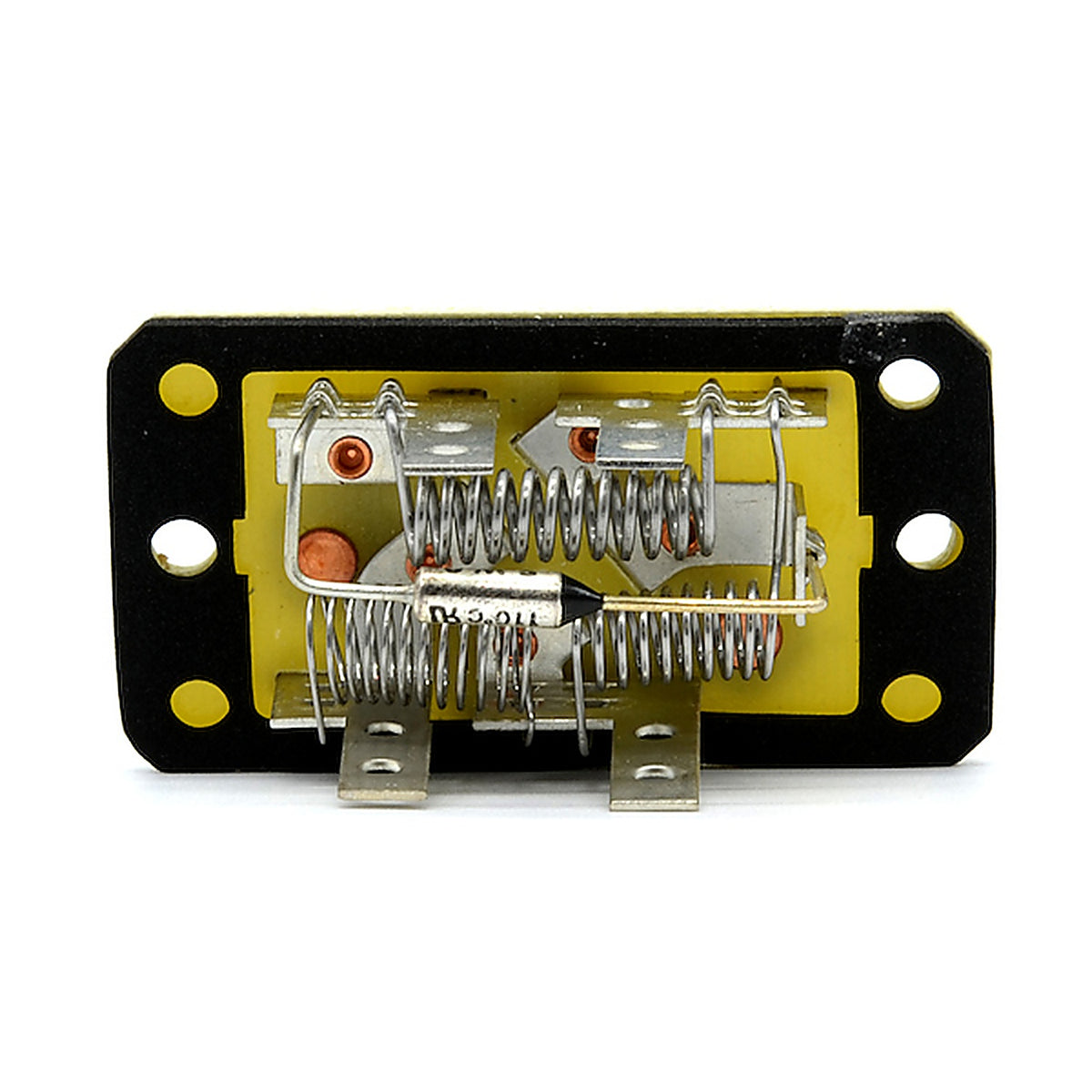 UMP - BMR-57 - Motor Resistor