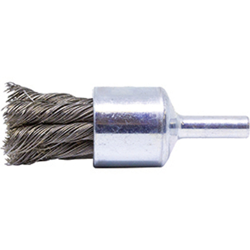 Brush Research - BNH614 - BRUSH 3/4 KNOT