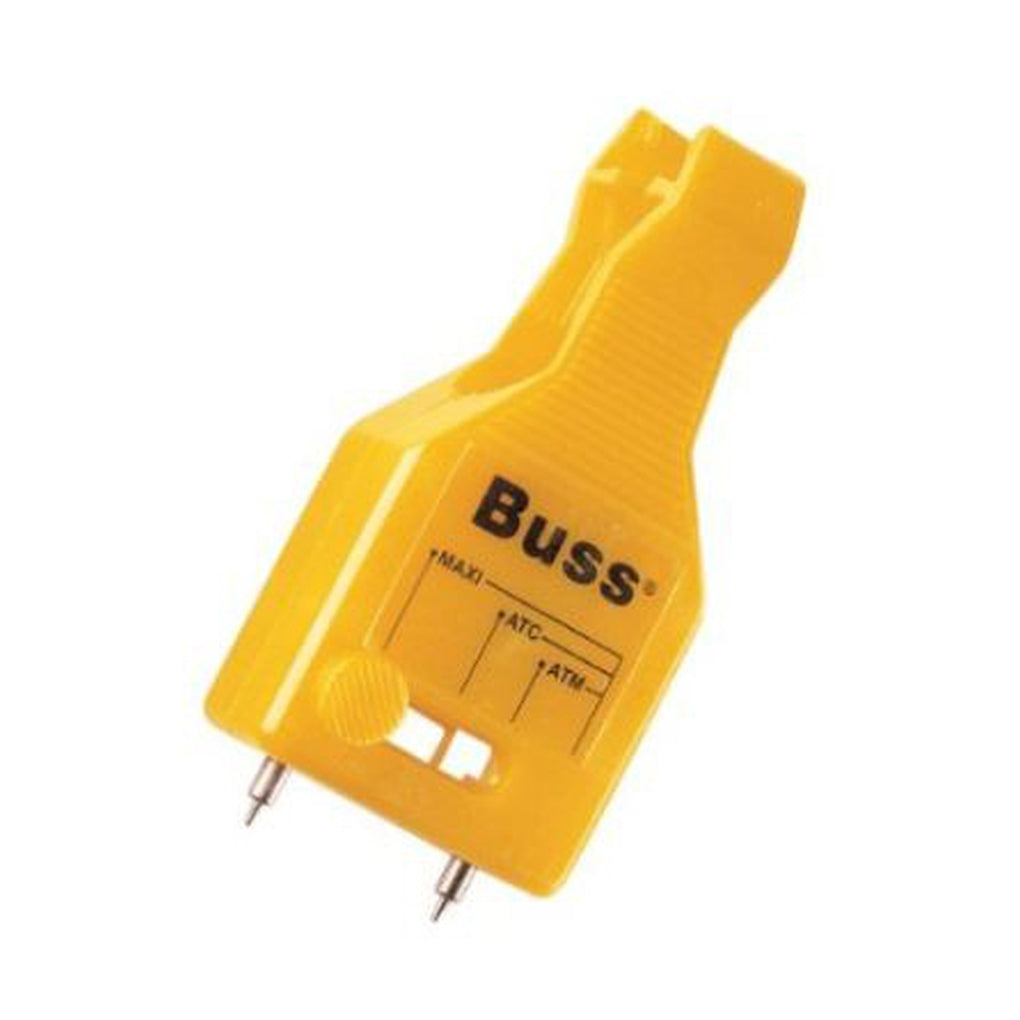 Bussmann - BP-FT-3 - Tester/Puller