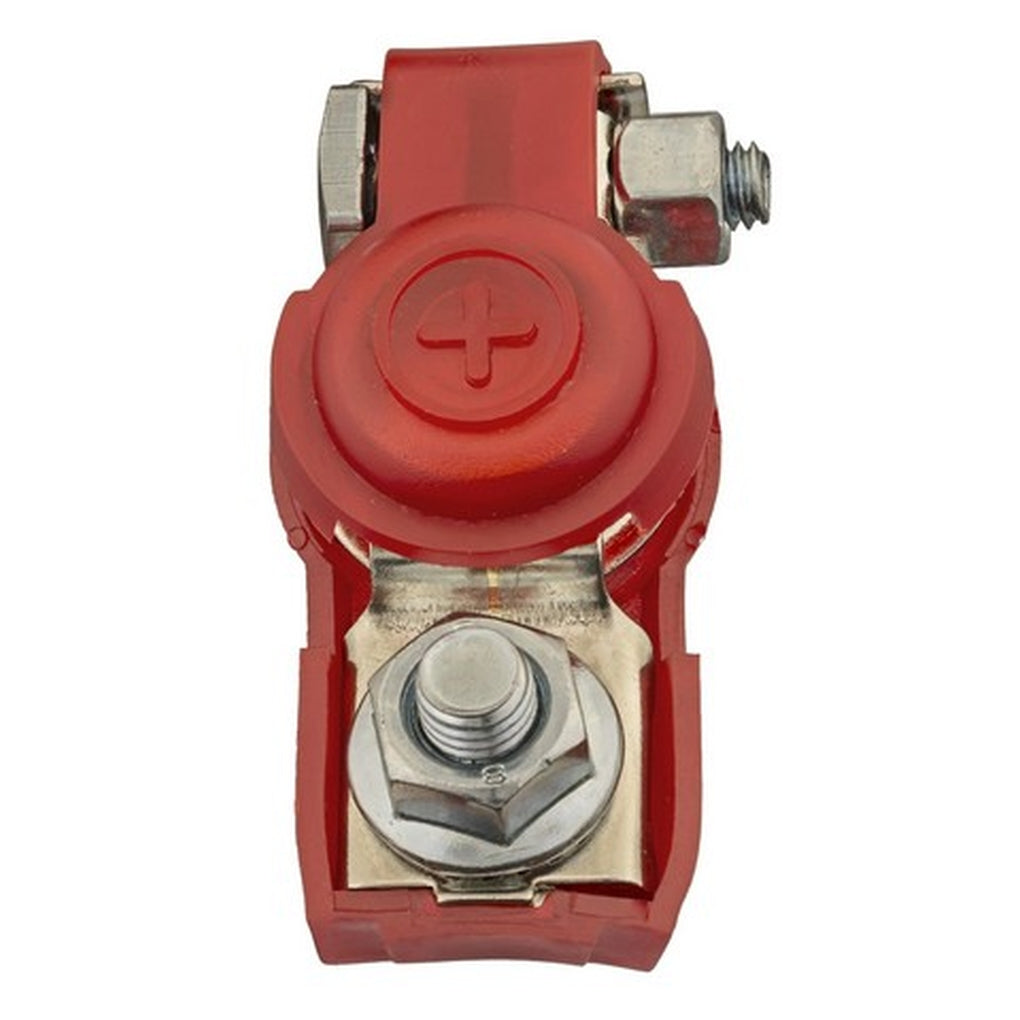 Standard - BP100P - Battery Terminal