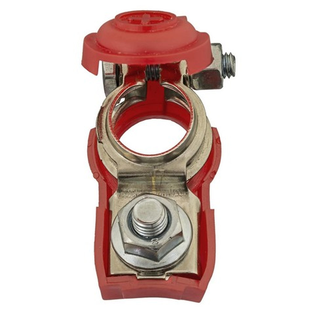 Standard - BP100P - Battery Terminal