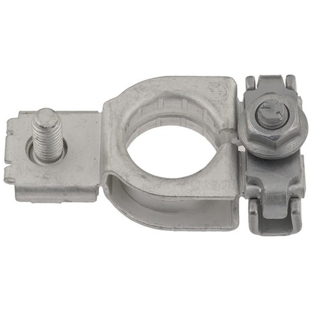 Standard - BP105P - Battery Terminal