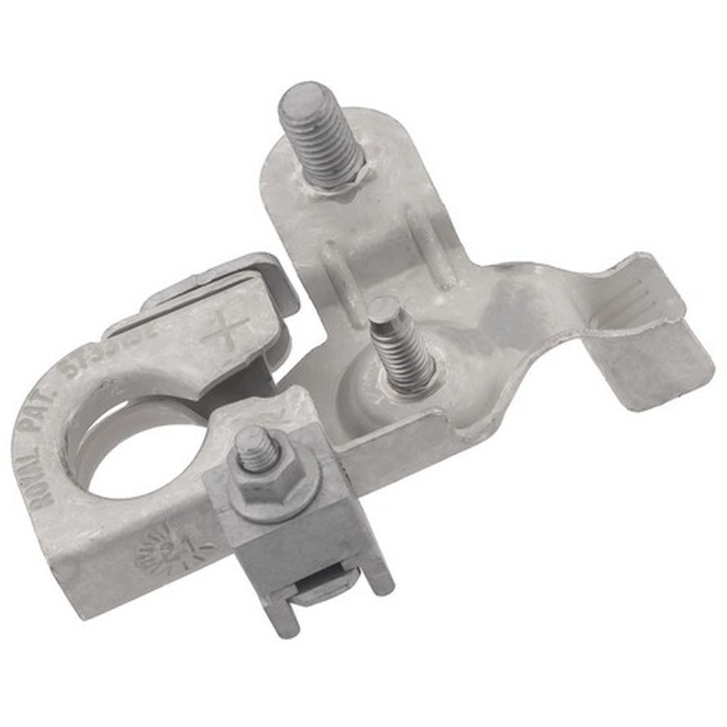 Standard - BP120 - Battery Terminal