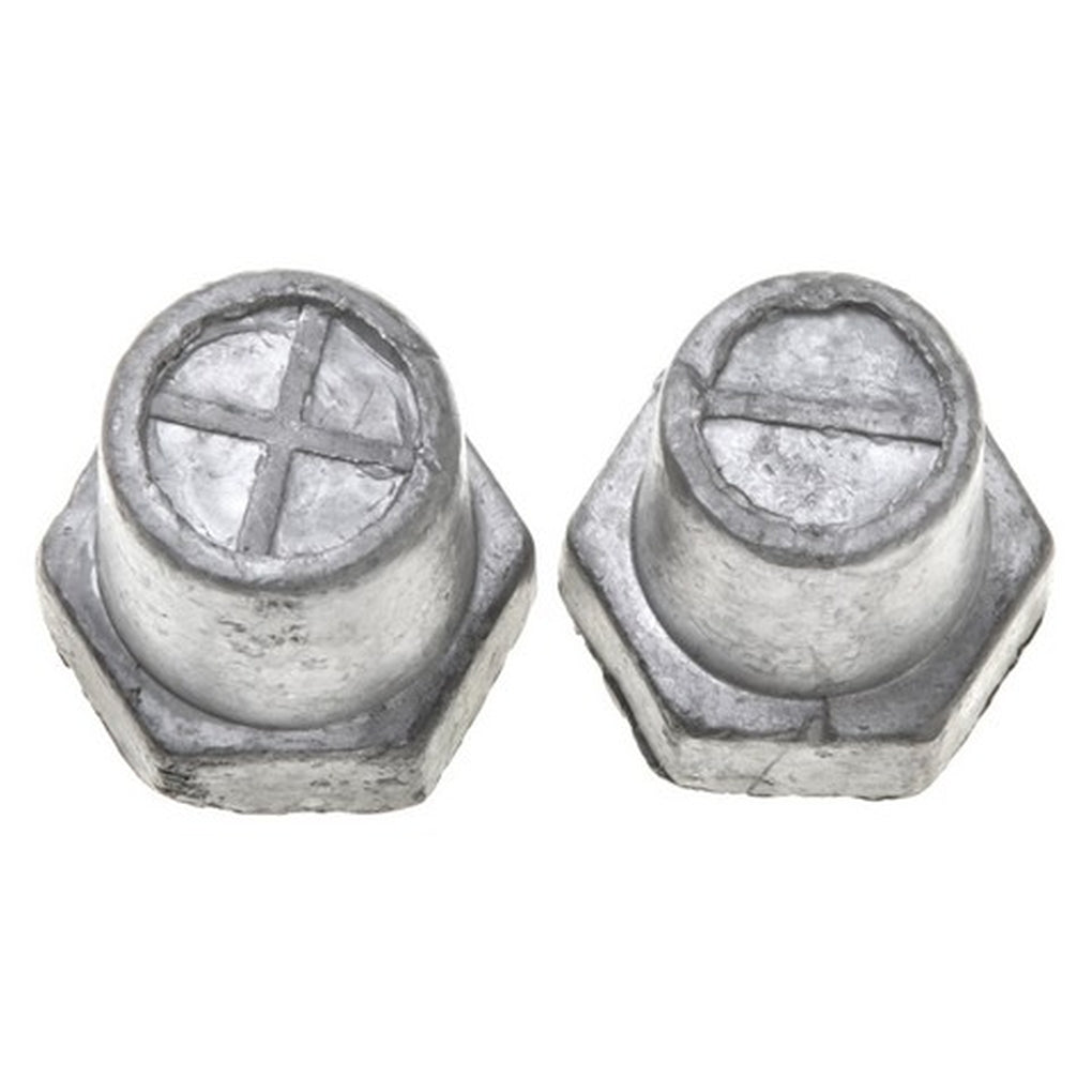 Standard - BP141 - Battery Terminal Adapters