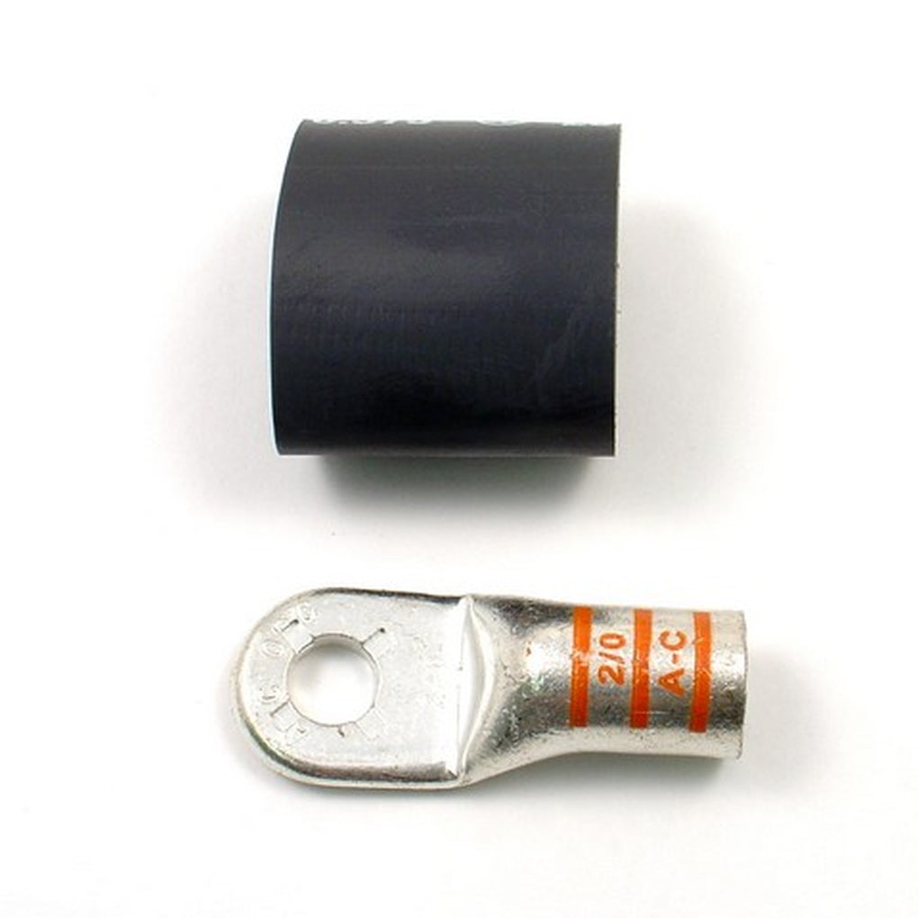 Standard - BP146 - Battery Terminal