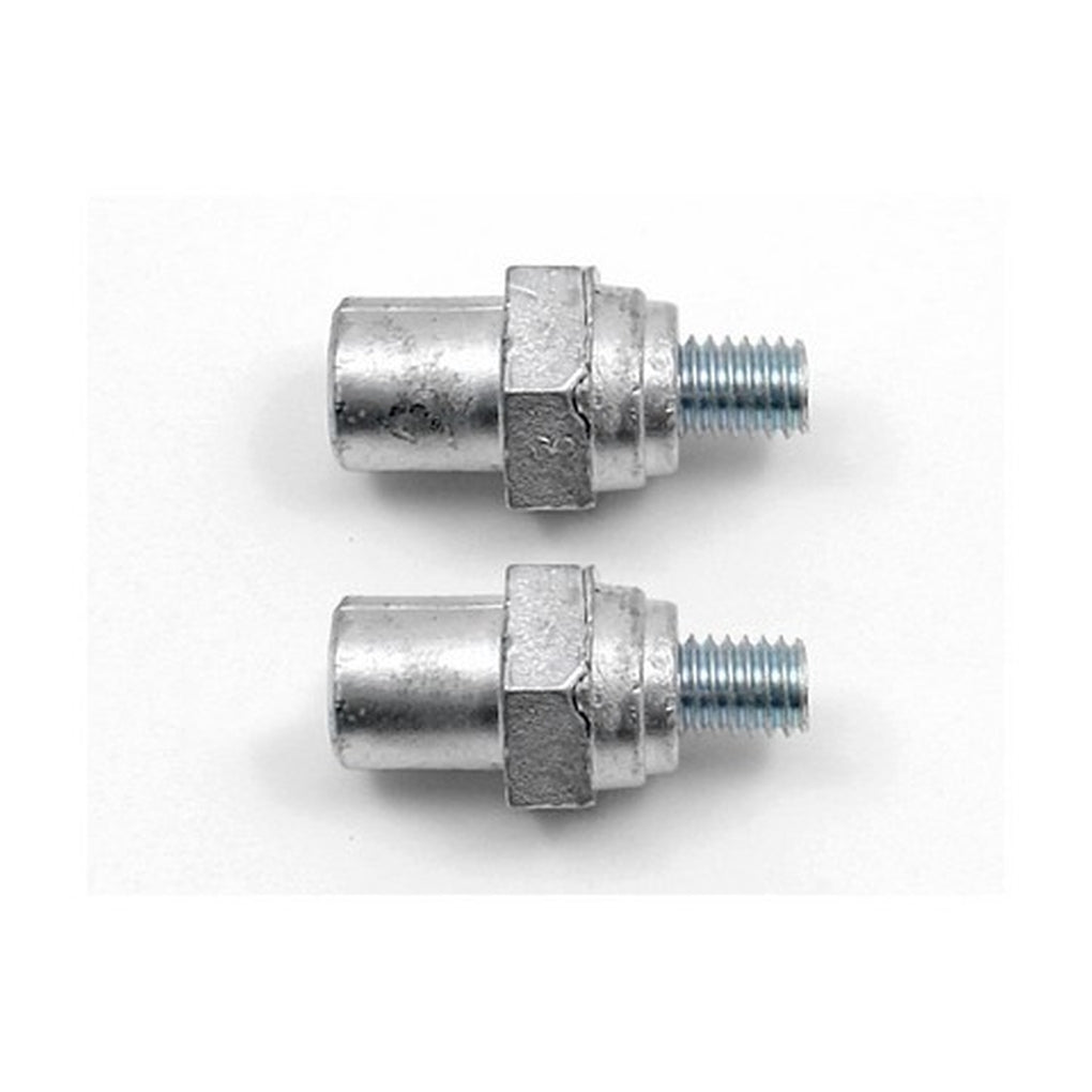 Standard - BP182 - Battery Terminal Adapters