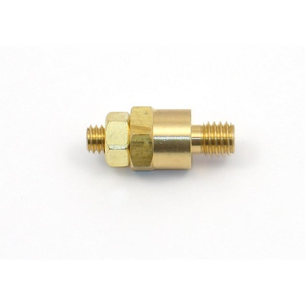 Standard - BP193 - Battery Terminal Adapters