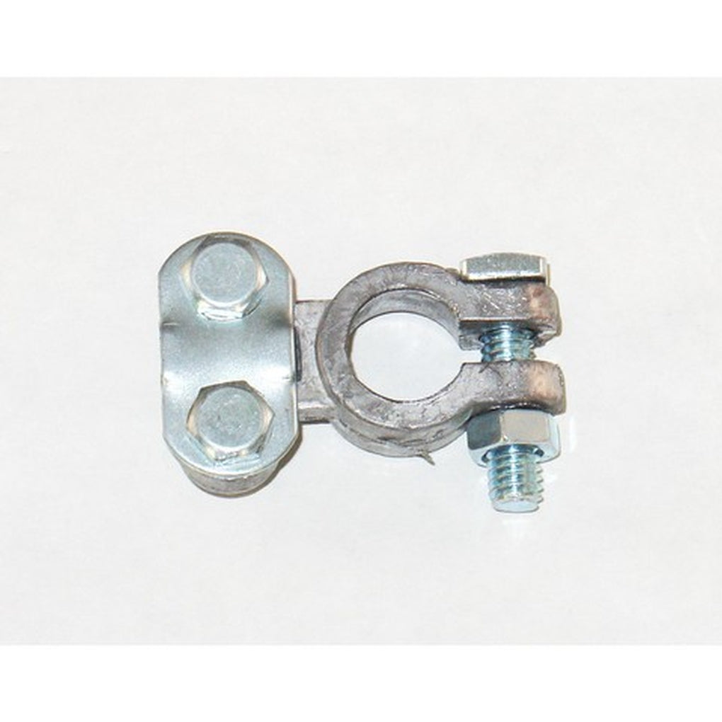 Standard - BP23C - Battery Terminal