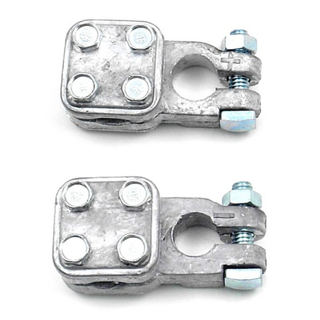 Standard - BP28 - Battery Terminal