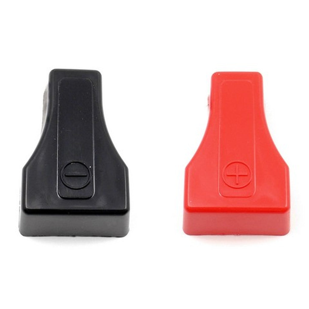 Standard - BP32 - Battery Terminal Guards