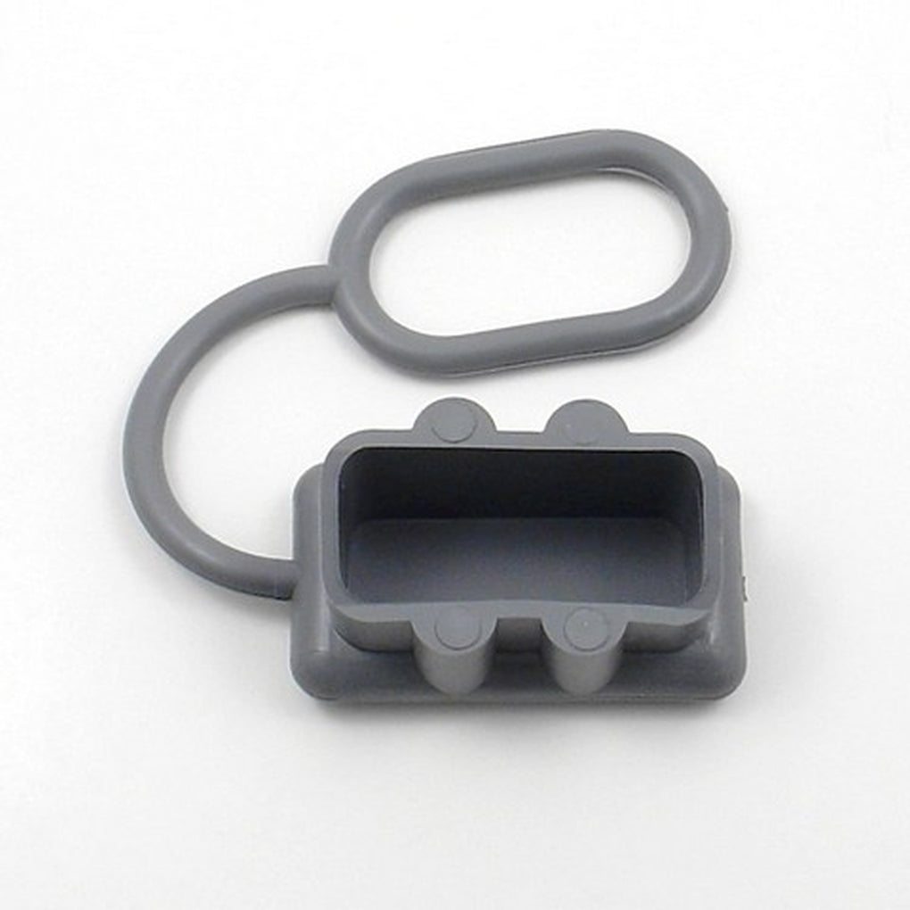 Standard - BP34 - Battery Terminal