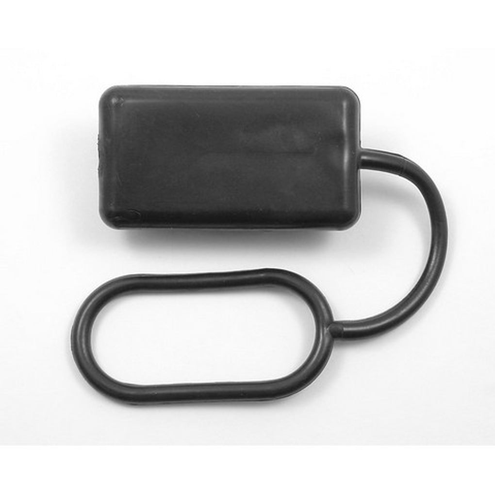 Standard - BP35 - Battery Terminal