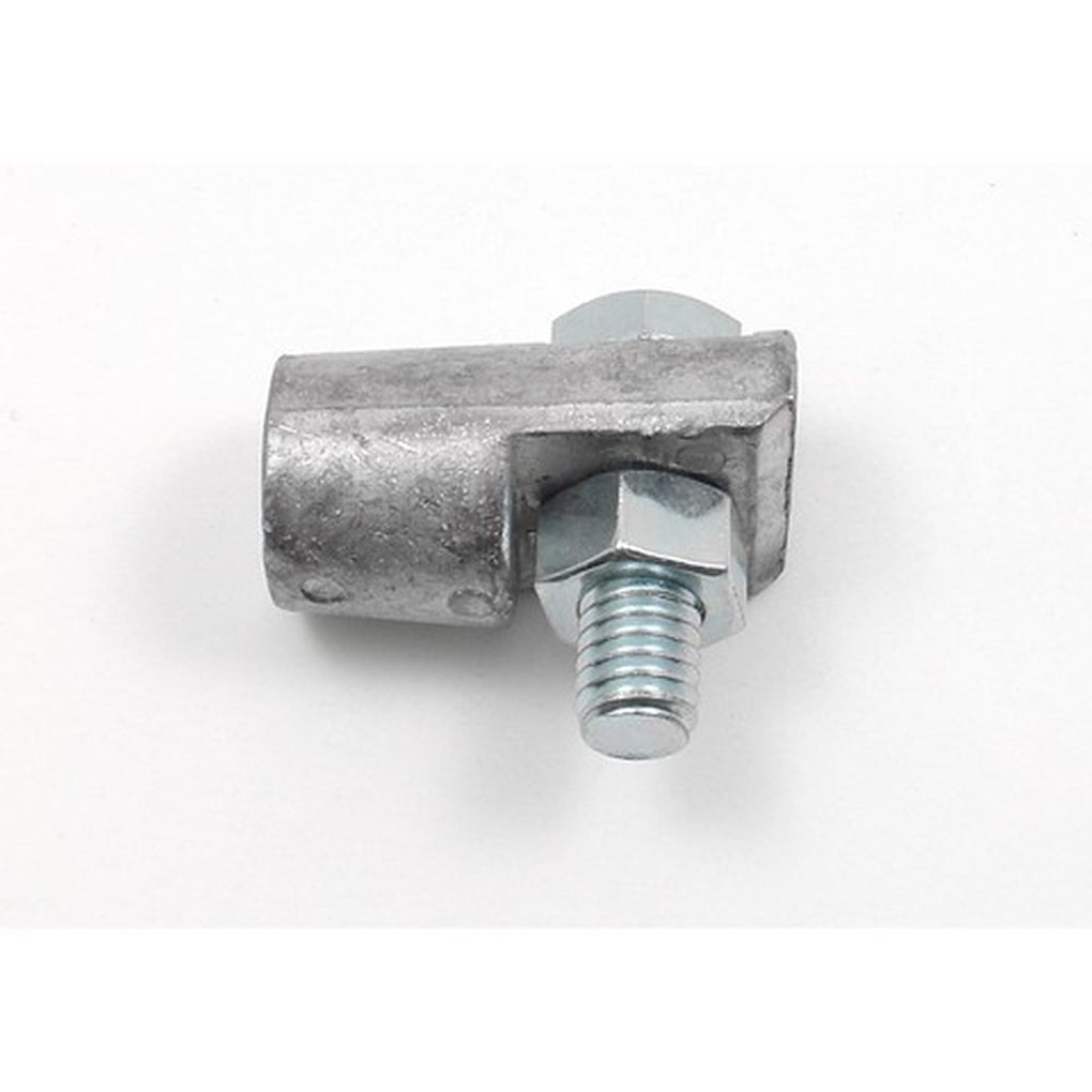 Standard - BP38 - Battery Terminal Adapters