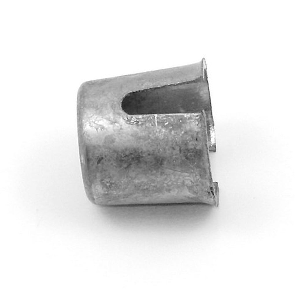 Standard - BP56C - Battery Clips and Accessories