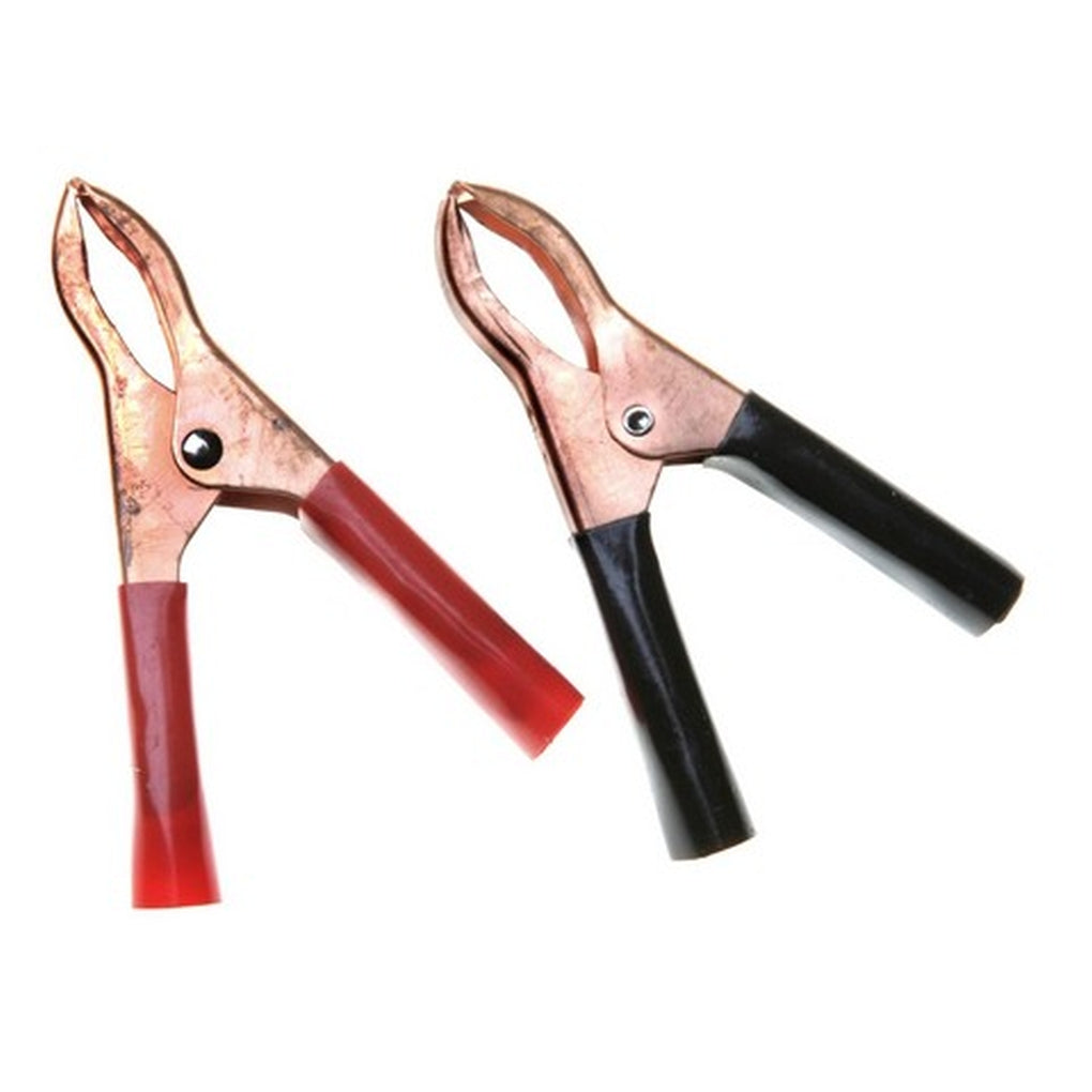 Standard - BP65C - Battery Clips and Accessories