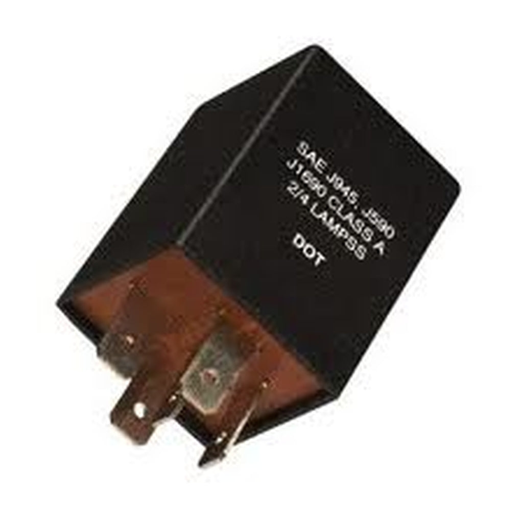 Bussmann - BP/727 - Flasher