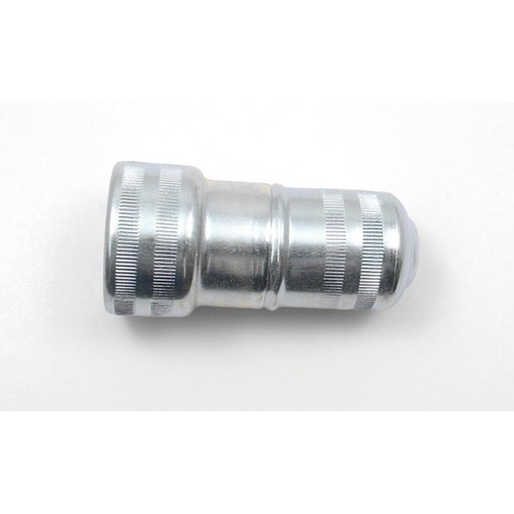 Standard - BP72C - Tools