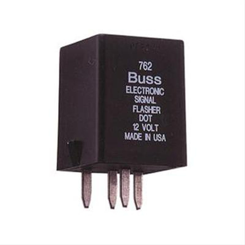 Bussmann - BP/762 - Flasher