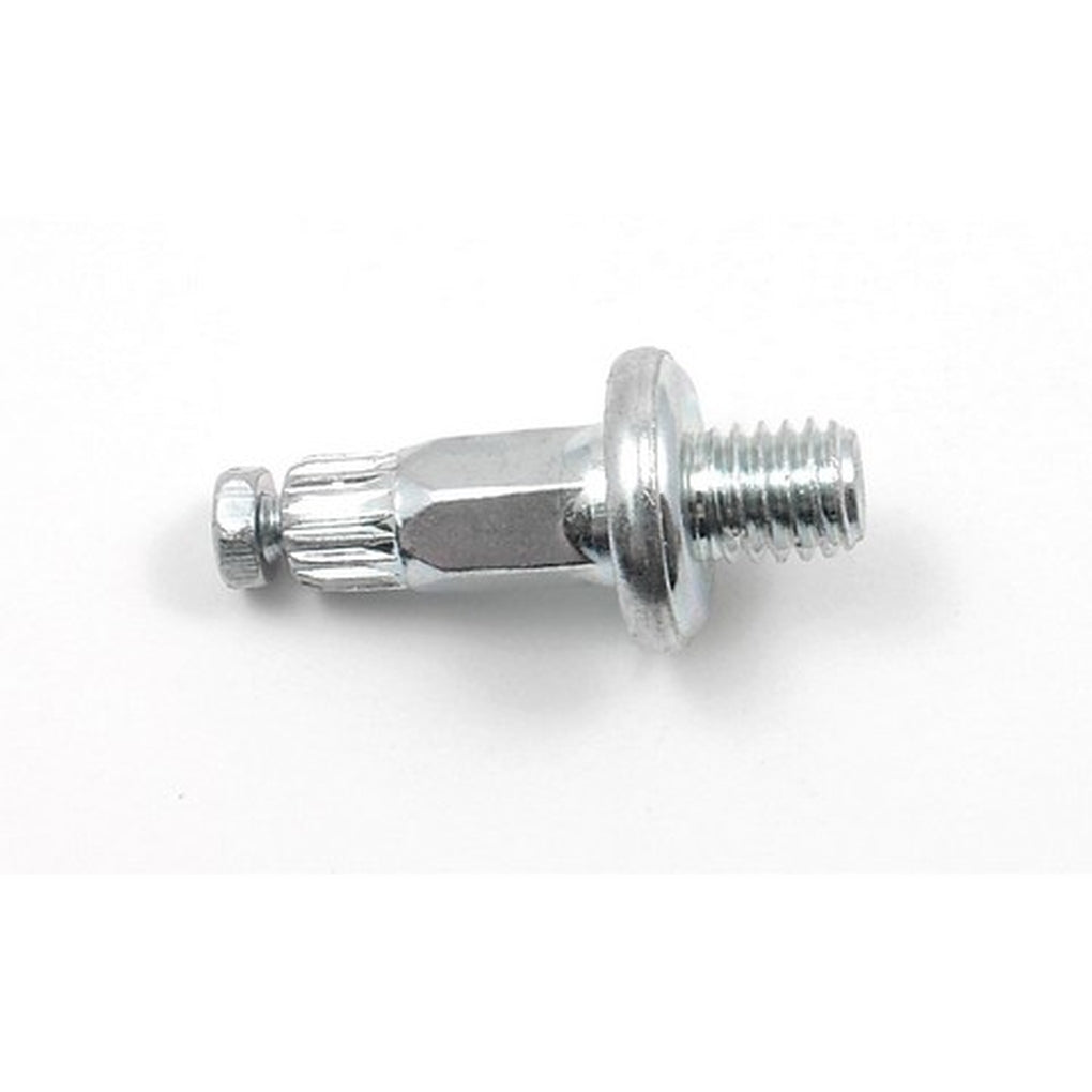 Standard - BP78L - Battery Clips and Accessories