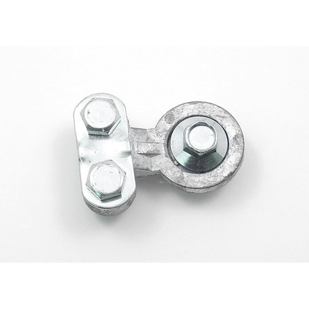 Standard - BP81C - Battery Terminal